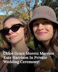 Musician Daniel Hamrick performs his pro-Trans anthem 'Boy' at the sparsely  populated 'Hetero Awesomeness Fest' in Boise, Idaho. Footage by  @boiseblackbirds