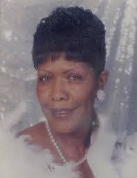 Kay Betts's Instagram, Twitter & Facebook