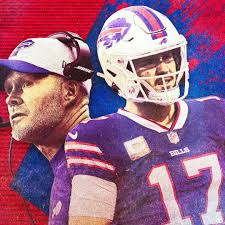 To any Cleveland fans jumping ship because you don't want to support  Watson's actions, we welcome you with open arms graciously into the Bills  Mafia. Lake Erie bro's always have each others backs. : r/buffalobills
