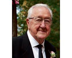 Alvin Washington Obituary (1936