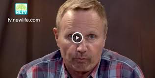 Official Site for Shannon Ethridge Ministries