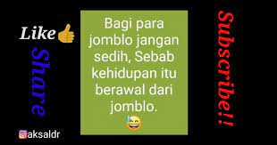 Kamu hanya perlu scroll ke bawah artikel ini. Pin Oleh Sumea Di Yang Saya Simpan Gambar Lucu Lucu Kata Kata