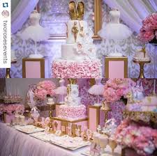 Ballerina Baby Shower Baby Ideas Ballerina Baby Showers Ballerina Baby Shower Theme Baby Girl Shower Themes