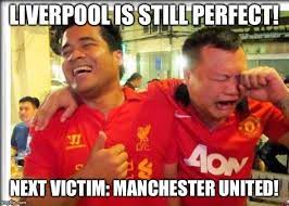The only place to visit for all your lfc news, videos, history and match information. Next Victim Imgflip