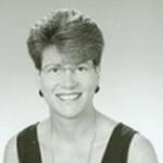 Dr. Dana C. Abraham, MD