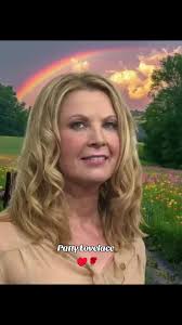 Patrick Lovelace Old