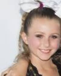 Chloe Veith: Credits, Bio, News & More