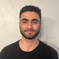 500+ "Telesco" profiles