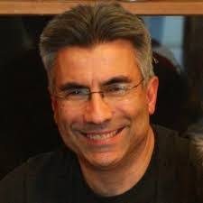 Judith Gutowski's Instagram, Twitter & Facebook