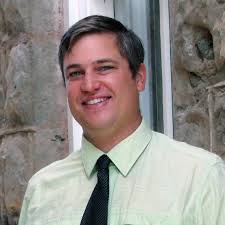 War of 1812 sculptures feature iconic horses