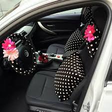 Car Accessories For Girls Cute Car Accessories Girly Car Accessories Girly Car