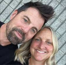 Is there a mountain bike program for kids in Campbell River?