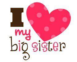 I Love My Little Sister Quotes Quotesgram Little Sister Quotes Sister Quotes Big Sister Quotes