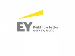 At ey, our purpose is building a better working world. Mark Weinberger Becomes Ey Global Chairman And Ceo