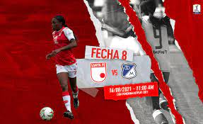 Últimas noticias sobre el club colombiano de fútbol santa fe, en un solo lugar y desde los principales medios. Yum Hihnollvkm