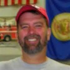 Jason Crouch Obituary March 28, 2015