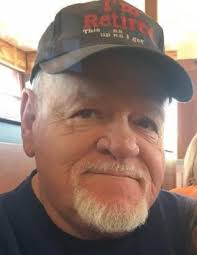 Obituary for Ray Lafayette Stokes