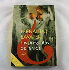 Después de cada segmento del ministerio hay un diálogo con preguntas y respuestas acerca del tema presentado. Las Preguntas De La Vida El Corredor De Libros