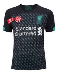 Buyarrive.com has been visited by 10k+ users in the past month Liverpool Fc Kit