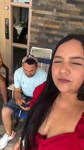 #fbreels #viralreels #fyp #happy #funny #reels