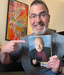 Great Songs Featuring Jeff Beck — with Rod Stewart, Jon Bon Jovi, Johnny  Depp, & More