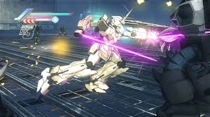Gamer can escape from the danger using the emergency dash feature through performing dash moments. Dynasty Warriors Gundam 3 Takes Off From The Launch Bay Today Siliconera