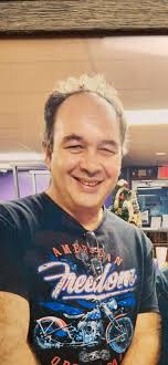 A sad day for all of us for sure !