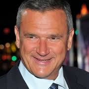 Michael Nathanson. Producer. Updates