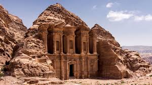 What are middle eastern markets? Study Abroad In The Middle East College Study Abroad Ciee