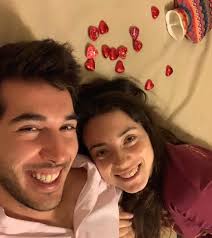 Southampton's Best Couple 2019