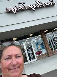 Looking for someone to sew straight hem