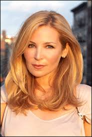 David Wilson Barnes, Amy Pietz and Jennifer Westfeldt Star in Huntington's  Power of Duff, Beginning Oct. 11