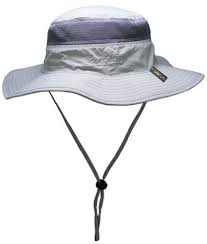 Robot Check Sun Cap Sun Hats Sun Hats For Women