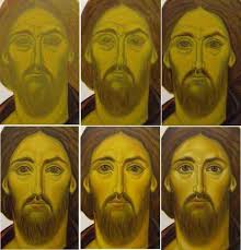 rocco ditaranto (roccoditaranto4)