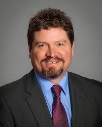 Pardee announces new appointments