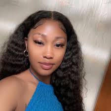 Moose Hillock Camping...