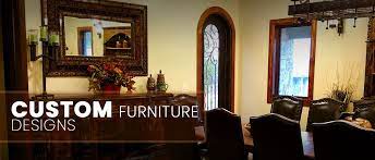 Santa fe , founded in 1607, is the capital of the state of new mexico in the united states. Santa Fe Furniture Gifts Order Classic Custom Furniture Online With Free Shipping In San Angelo Tx And Ruidoso Downs Nm