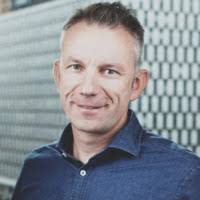 Joe Applegate Email & Phone Number