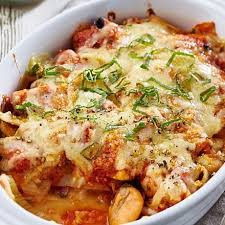 Fenchel Tomaten Auflauf Mit Miesmuscheln Rezept Lecker Tomaten Auflauf Rezepte Lebensmittel Essen