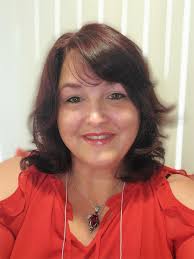 Pampered Chef kitchen products and deals