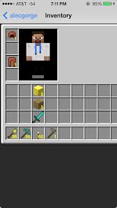 Here you can issue simple minecraft server hosting commands. Qbf335papgrzgm