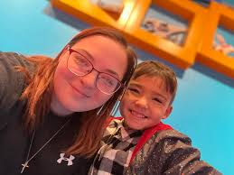 What are some suggestions for a one-day stop in Pennsylvania