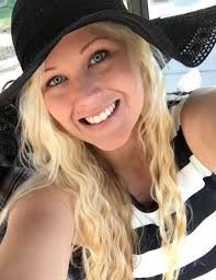 Mikayla Lynne Bentley Obituary