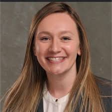 Consolidating retirement accounts for a clearer view