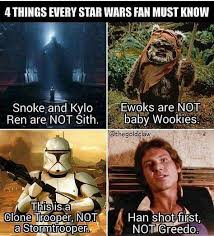 Top 26 Best Funny Memes Star Wars Rickio Memes Star Wars Humor Star Wars Quotes Funny Star Wars Pictures