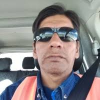 60+ "Samuel Zelaya" profiles