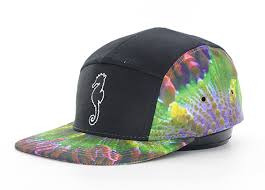Check spelling or type a new query. 2020 Custom Floral 5 Panel Hats On Sale Hx Caps Factory