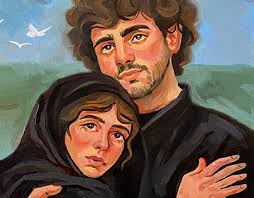 Bright Future Projects :: Photos, videos, logos, illustrations and branding  :: Behance