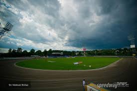 Sport żużlowy. Poniedziałek z żużlem! Będzie ściganie w rozgrywkach Ekstraligi