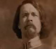 Forrest Gump- Timeline of Historial Events and Figures